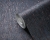 ec8d3071e184bbb24f9bc68660132a22
