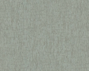Smart Surfaces 39562-3 Tapeta ścienna AS