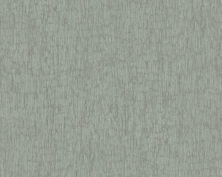 a14a242ea10af0f30c8a9bb575625327