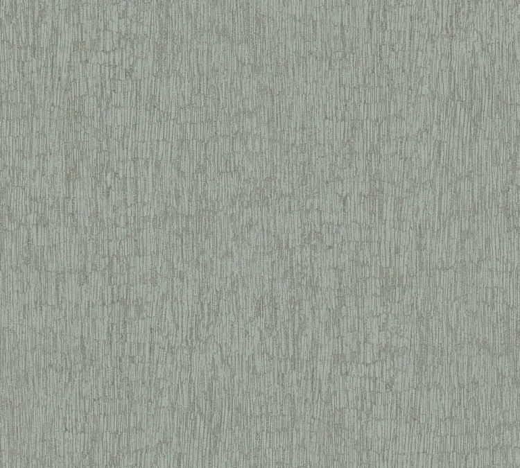 0c51ce5243182f752de860fc2cee6cfb