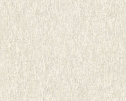 46f0e3c2ce3cb3f71477388805e50811