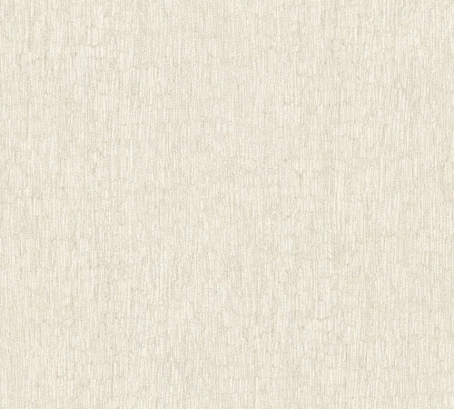 0c17742ed43d2d1a81cdca6f820e21bc