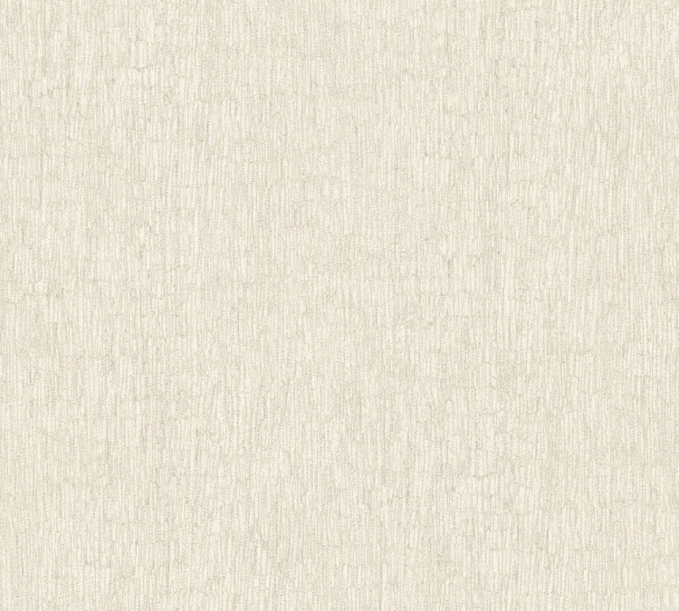 0c17742ed43d2d1a81cdca6f820e21bc