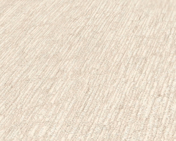 02b14556d1629891f96d7321456c2ecf
