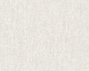 Smart Surfaces 39562-5 Tapeta ścienna AS