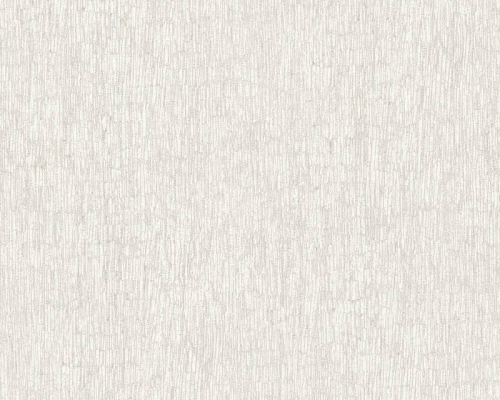 8487e9e22a1cb866dea7c3278bbe3729