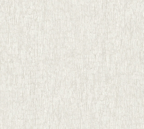 f3c32ccd54ef663bc333fe786c6d0f38