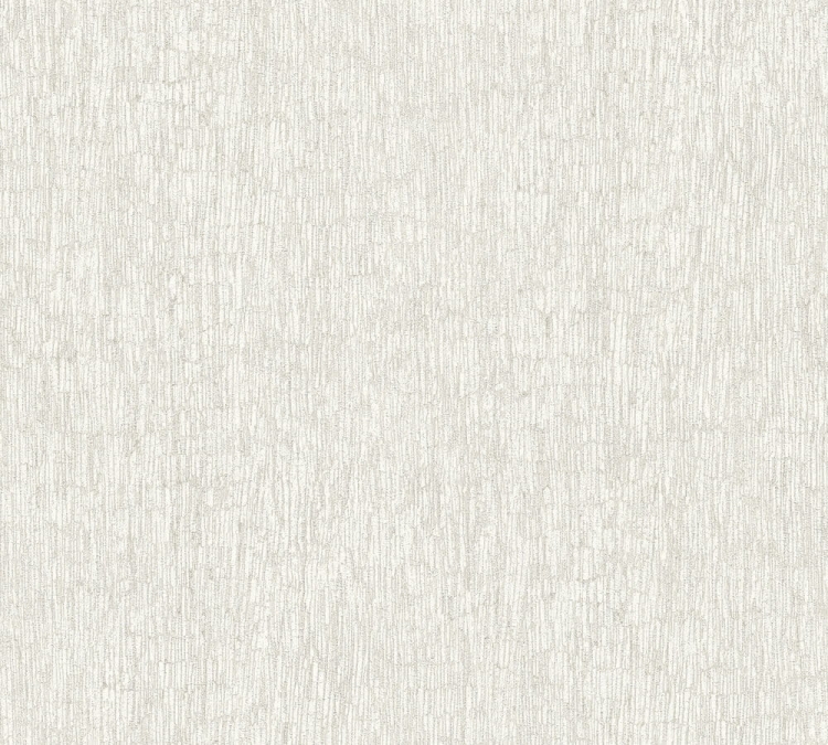 f3c32ccd54ef663bc333fe786c6d0f38