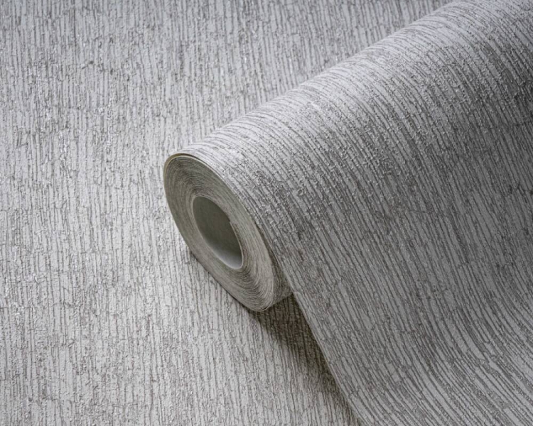 3d5c1f2b9de6b5e1b4307321ff948ed3