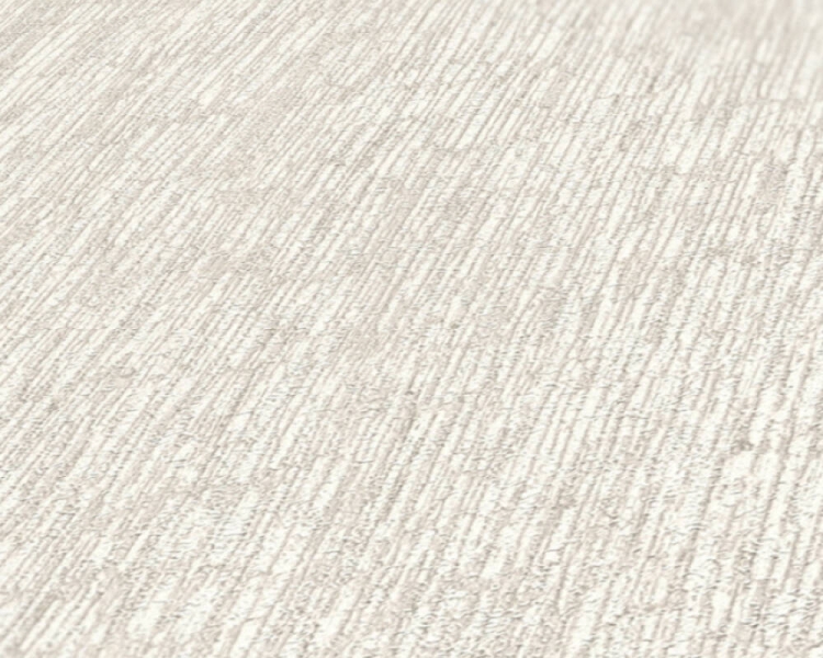 79a2daf1379a7d043c22f80cb96b8127