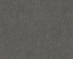 Smart Surfaces 39562-6 Tapeta ścienna AS
