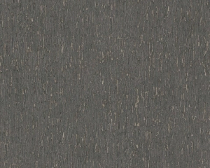 Smart Surfaces 39562-6 Tapeta ścienna AS