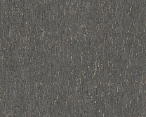 f478e9fc9030541f2802eb0be0fbb99d
