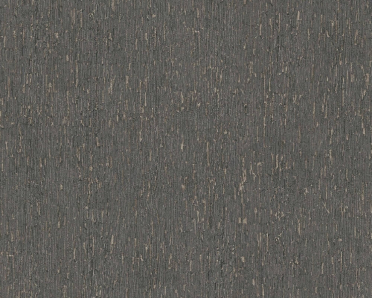 f478e9fc9030541f2802eb0be0fbb99d