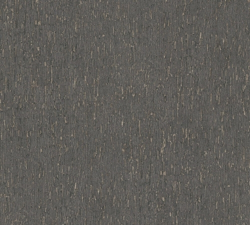 f121e2fa90122029907a63f496167f4b