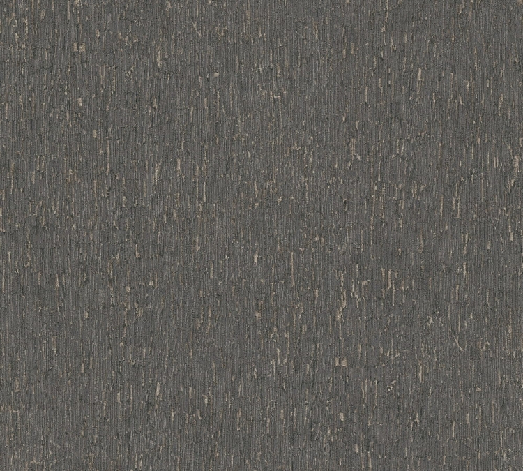 f121e2fa90122029907a63f496167f4b