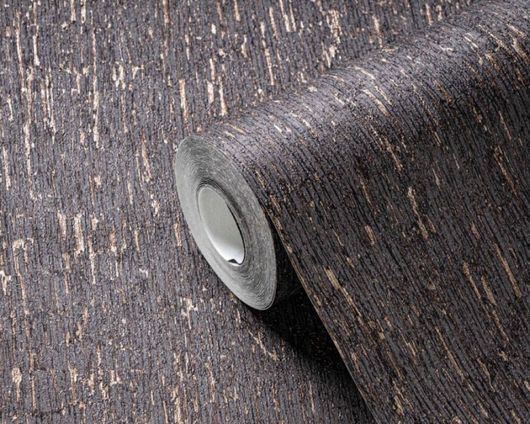 5a700c0837a57d788398621bc18ef2e5