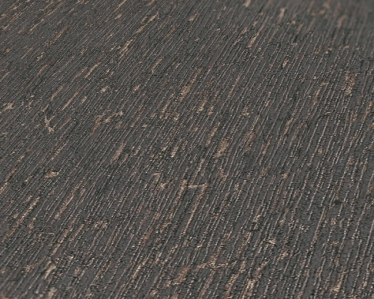 aa96d7a661622df34f755f5db2efa550