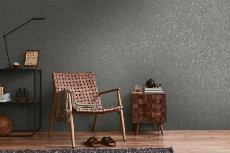 5510f24af7bd131275e51cf5ca7e0e35