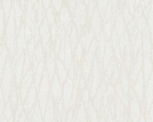 Smart Surfaces 39563-1 Tapeta ścienna AS