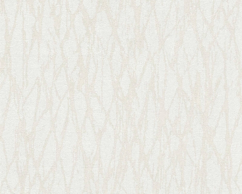 a72fc7f867c14aa24eb7aa9de9593604