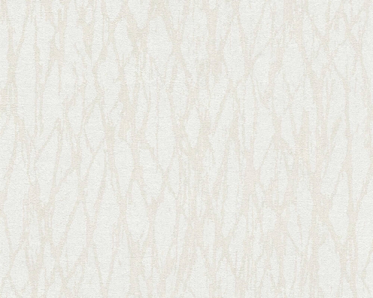 a72fc7f867c14aa24eb7aa9de9593604