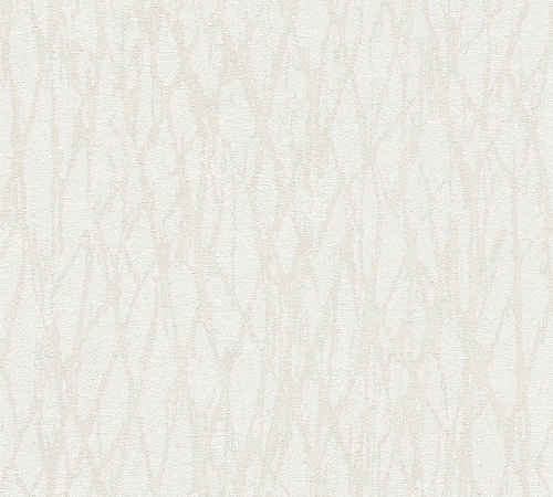 d0d3160601413ad1a6320f9df6f33bcf