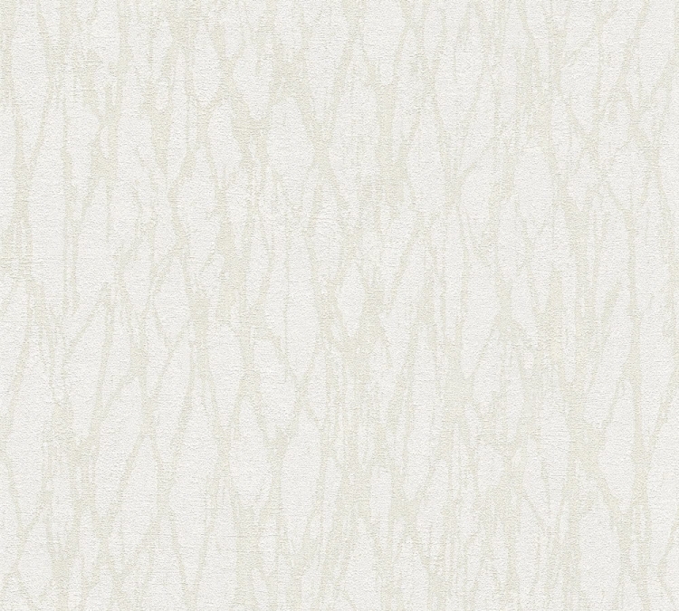 d0d3160601413ad1a6320f9df6f33bcf