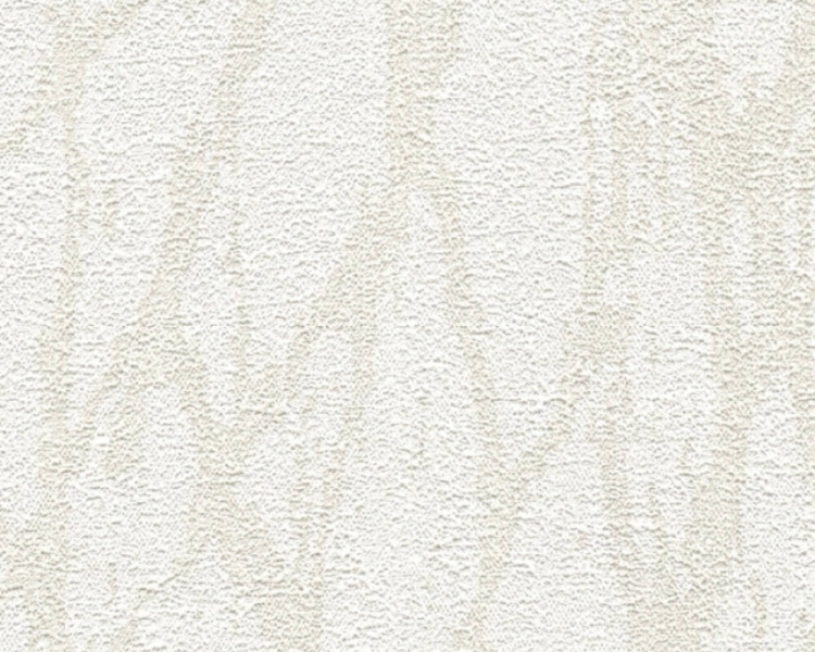 153f3fc25f8e4c0314fc476a265cbefe