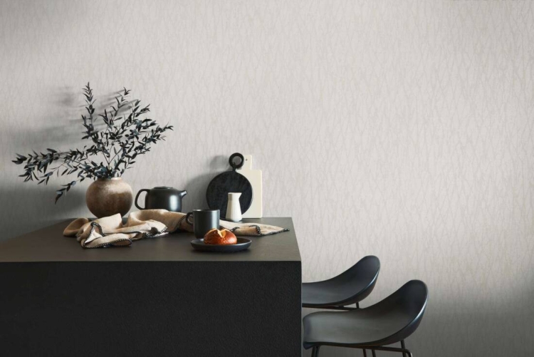 d4052c7576dcd52c2840f5efe594d98b