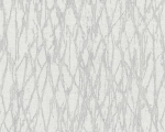 Smart Surfaces 39563-2 Tapeta ścienna AS