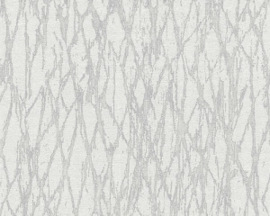 Smart Surfaces 39563-2 Tapeta ścienna AS