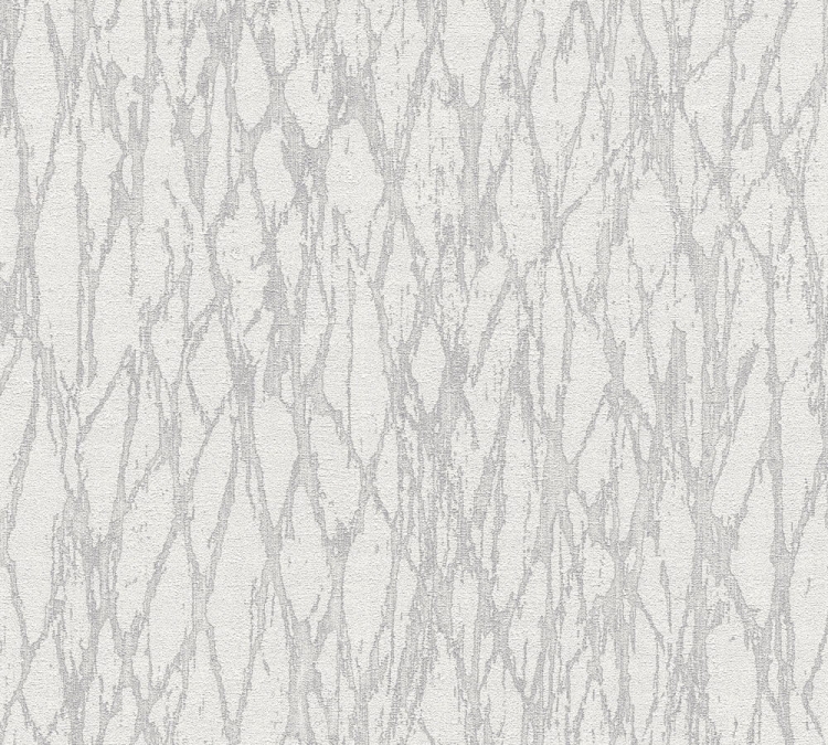 bd9c38a3f546823372a2d2f41ed35120