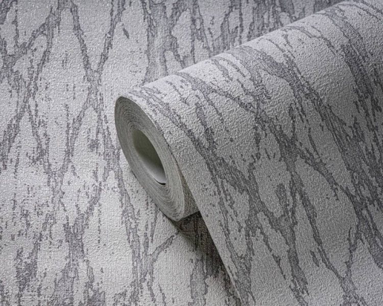 0eba1f48cc7cd9a98ed8ce69f4d94536