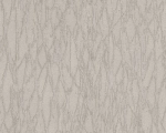 Smart Surfaces 39563-3 Tapeta ścienna AS