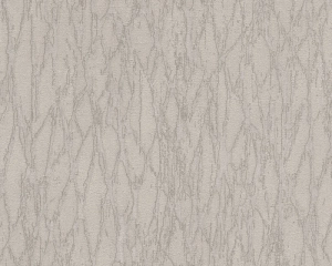 Smart Surfaces 39563-3 Tapeta ścienna AS