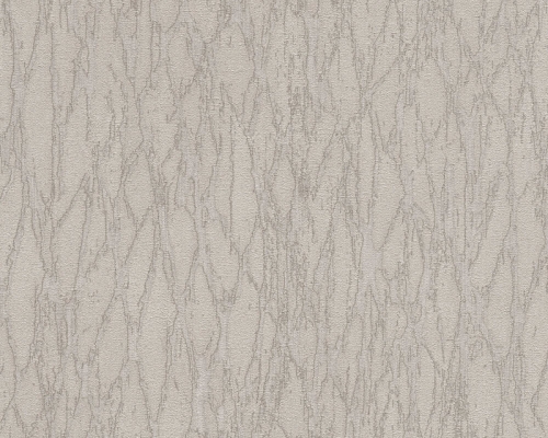 4b0fc01f4fa49fad1507be5d8e64f267