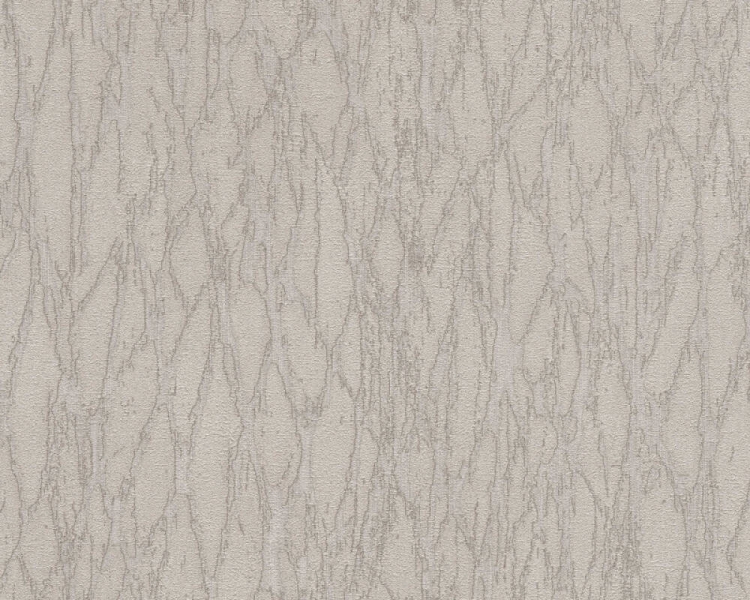 4b0fc01f4fa49fad1507be5d8e64f267