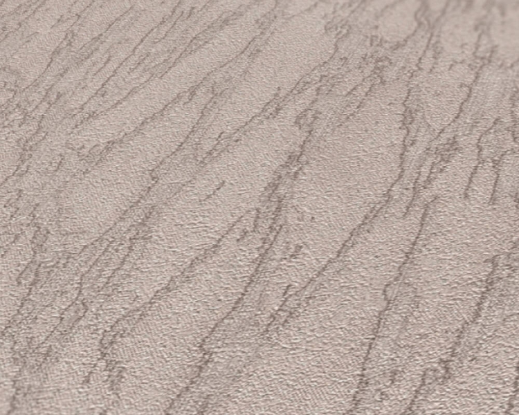 38b7ae6d34f6281561ae78666a5f18a8