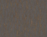 Smart Surfaces 39563-4 Tapeta ścienna AS