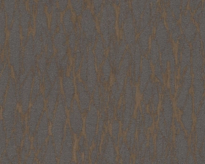 Smart Surfaces 39563-4 Tapeta ścienna AS
