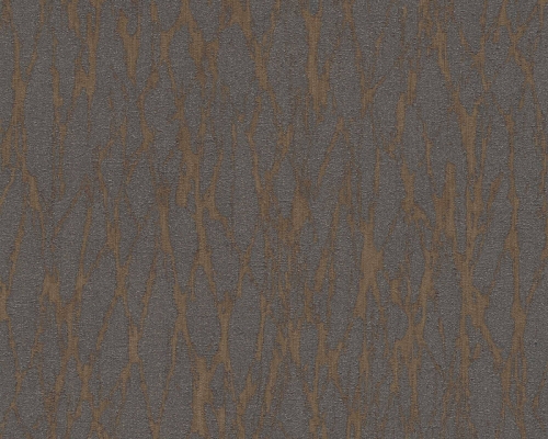 e0a4bf2d824a3f8a4ebd07ecf0fb8808