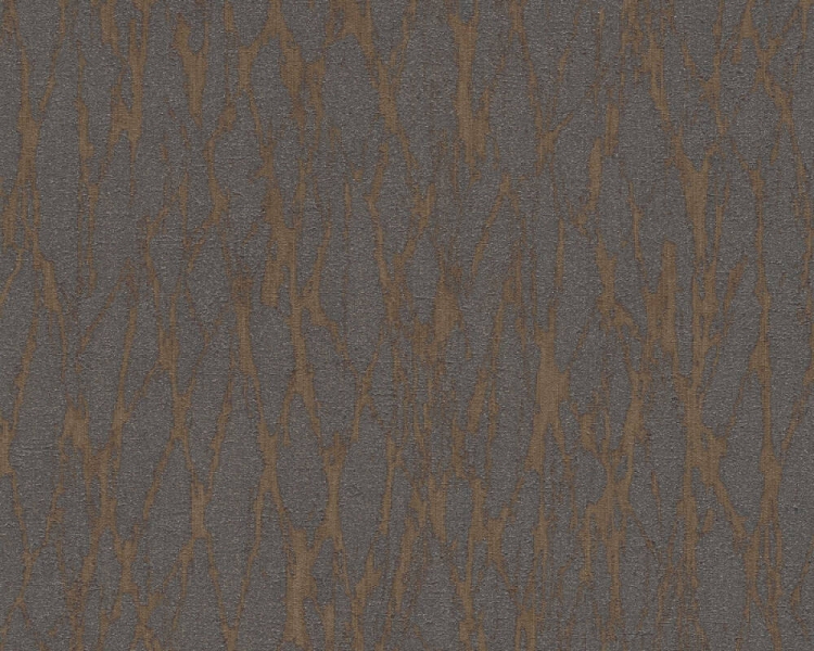 e0a4bf2d824a3f8a4ebd07ecf0fb8808