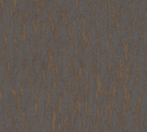 8e6831035e3a5d15205dd7a8169ca6ac