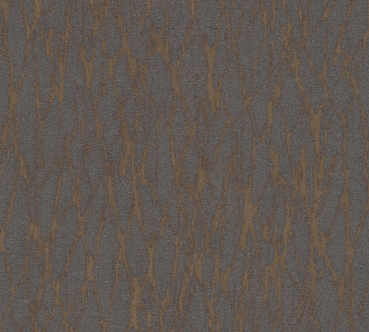 8e6831035e3a5d15205dd7a8169ca6ac