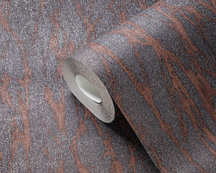 06430a1180a51287fbcf51c0dd876a2d