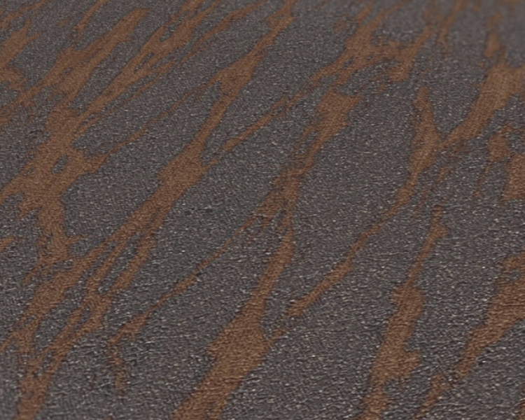 35e959bb9fe59c3081847a1b402f8c7a