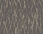 Smart Surfaces 39563-5 Tapeta ścienna AS