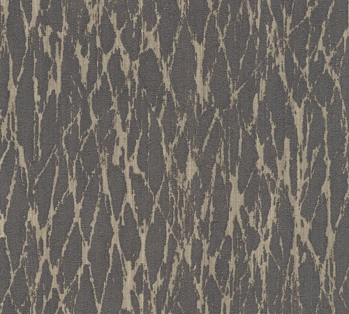 a937159ceec7d816c0a0aa34504bfd28