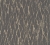 a937159ceec7d816c0a0aa34504bfd28
